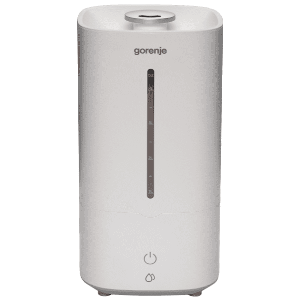 GORENJE ovlaživač vazduha H45W 0