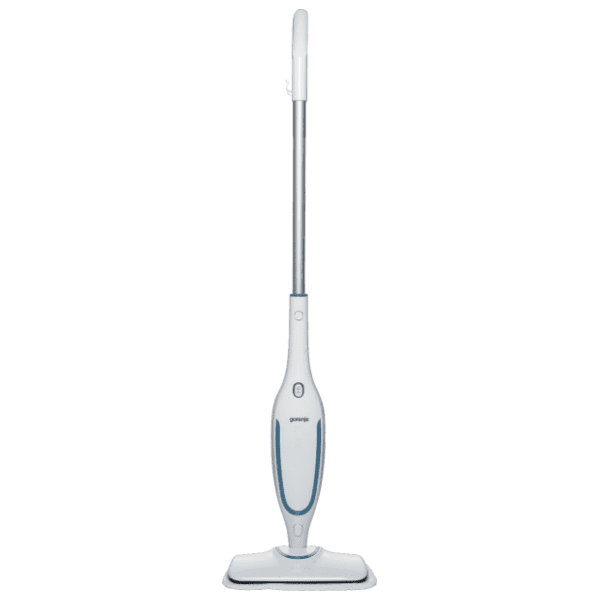 GORENJE paročistač SC1200W 0