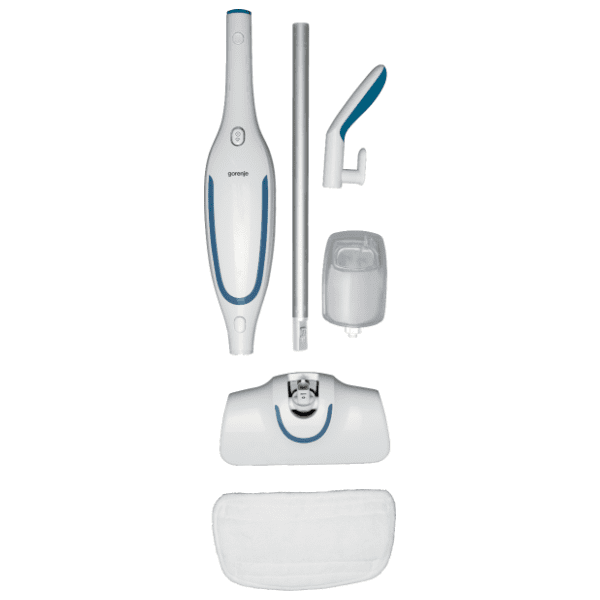 GORENJE paročistač SC1200W 1