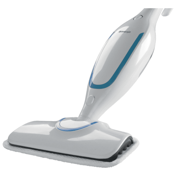 GORENJE paročistač SC1200W 2