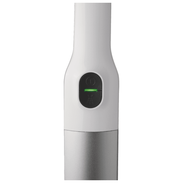 GORENJE električni brisač SFC144W 3