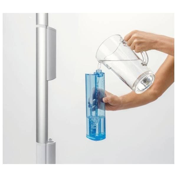 GORENJE električni brisač SFC144W 5