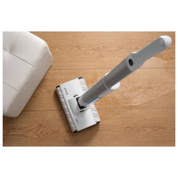 GORENJE električni brisač SFC144W 13
