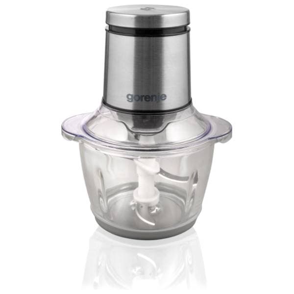 GORENJE seckalica S450XE 0