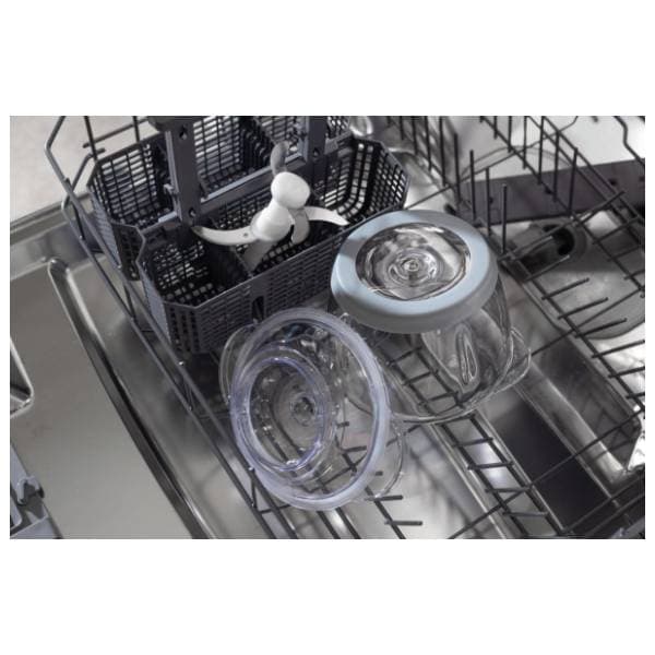 GORENJE seckalica S450XE 3