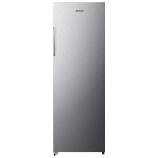 GORENJE zamrzivač FN617EES5 0