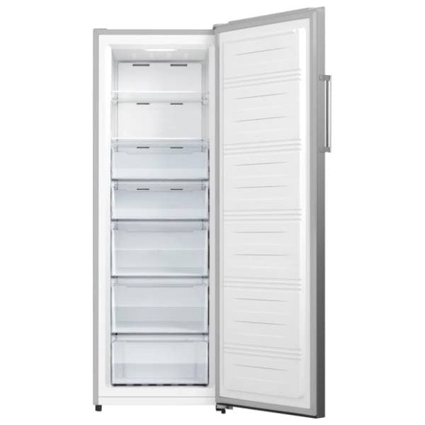 GORENJE zamrzivač FN617EES5 1