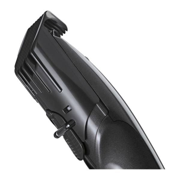 GRUNDIG trimer MC 3340 1
