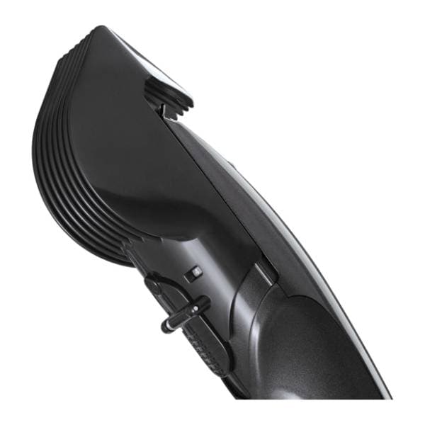 GRUNDIG trimer MC 3340 2