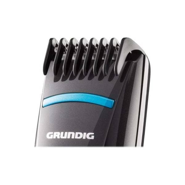 GRUNDIG trimer MC 3340 3
