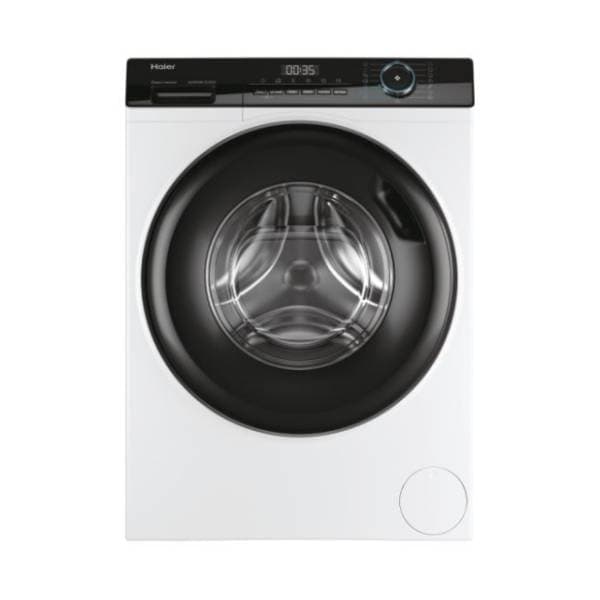 HAIER mašina za pranje veša HW80-B14939-S 0