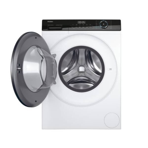 HAIER mašina za pranje veša HW80-B14939-S 3