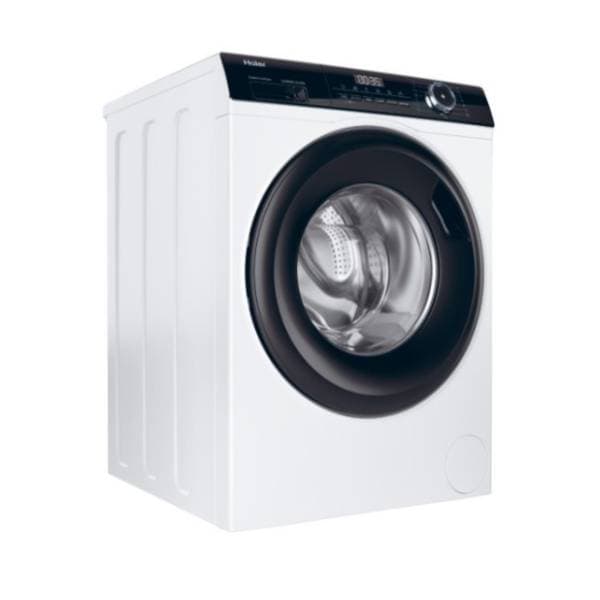 HAIER mašina za pranje veša HW80-B14939-S 1
