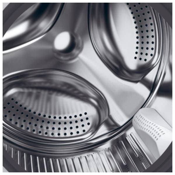 HAIER mašina za pranje veša HW80-B14939-S 6