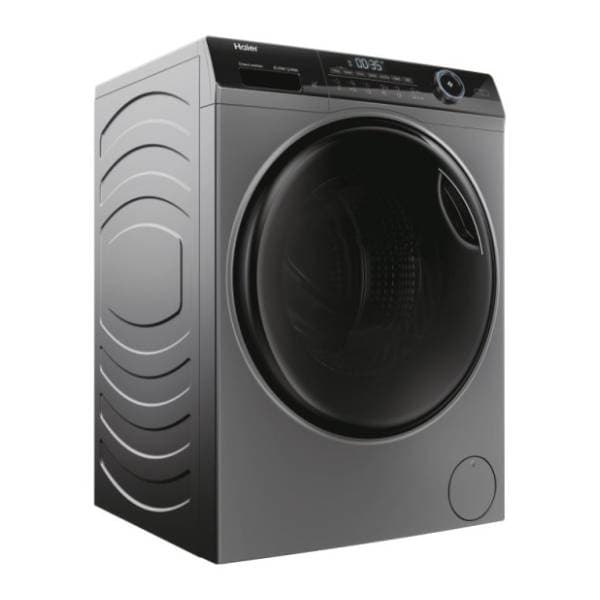 HAIER mašina za pranje veša HW80-B14959S8U1S 2