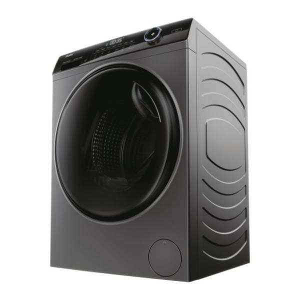 HAIER mašina za pranje veša HW80-B14959S8U1S 1