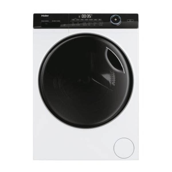 HAIER mašina za pranje veša HW80-B14959TU1-S 0