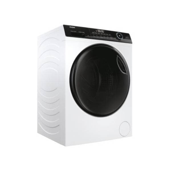 HAIER mašina za pranje veša HW80-B14959TU1-S 2