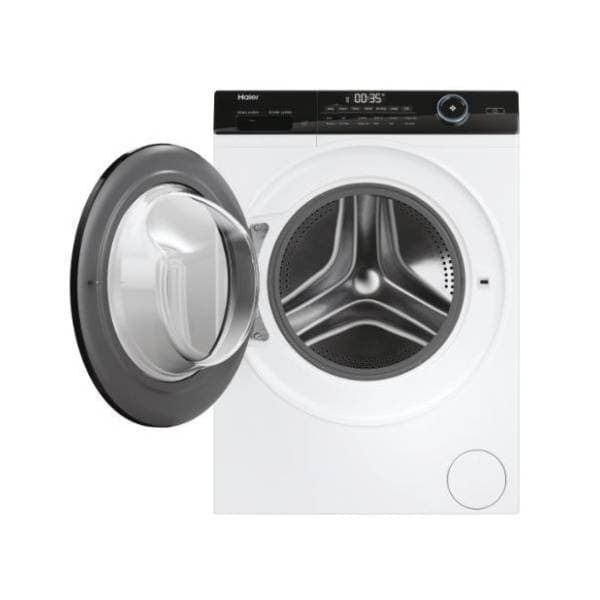 HAIER mašina za pranje veša HW80-B14959TU1-S 3