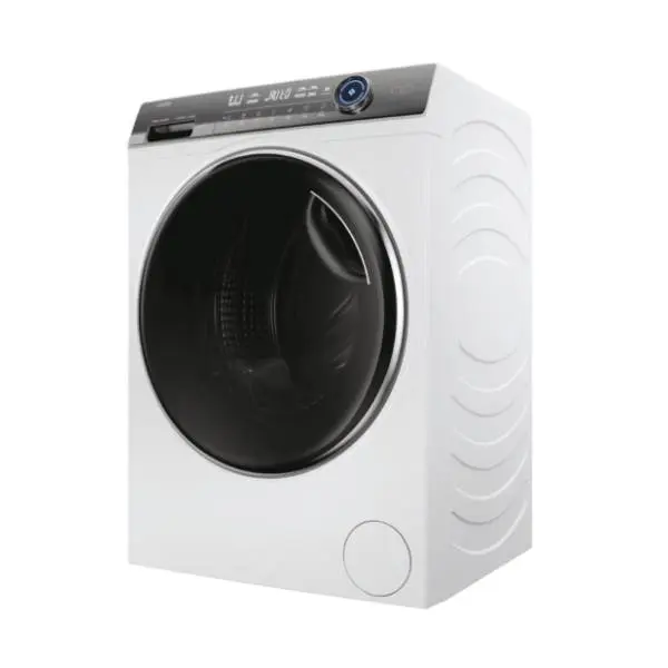 HAIER mašina za pranje veša HW90G-B14979TU1S 1