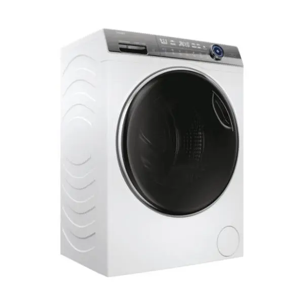 HAIER mašina za pranje veša HW90G-B14979TU1S 2