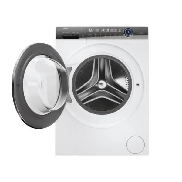 HAIER mašina za pranje veša HW90G-B14979TU1S 3