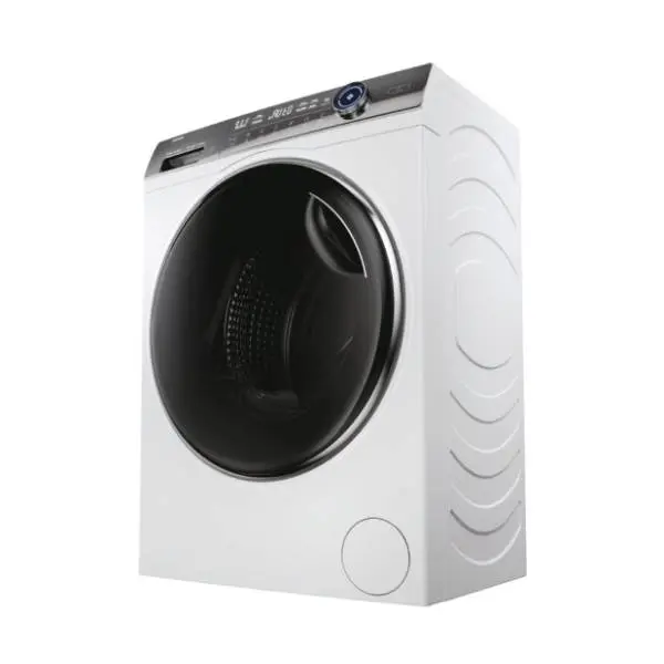 HAIER mašina za pranje veša HW90G-B14979TU1S 5