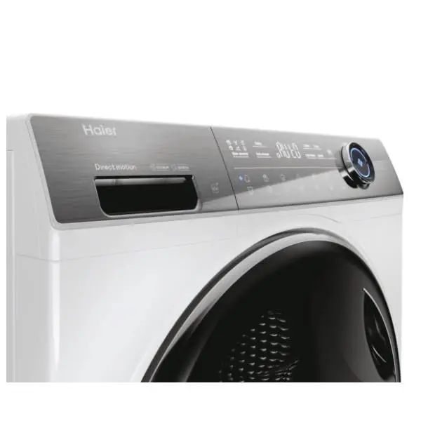 HAIER mašina za pranje veša HW90G-B14979TU1S 4