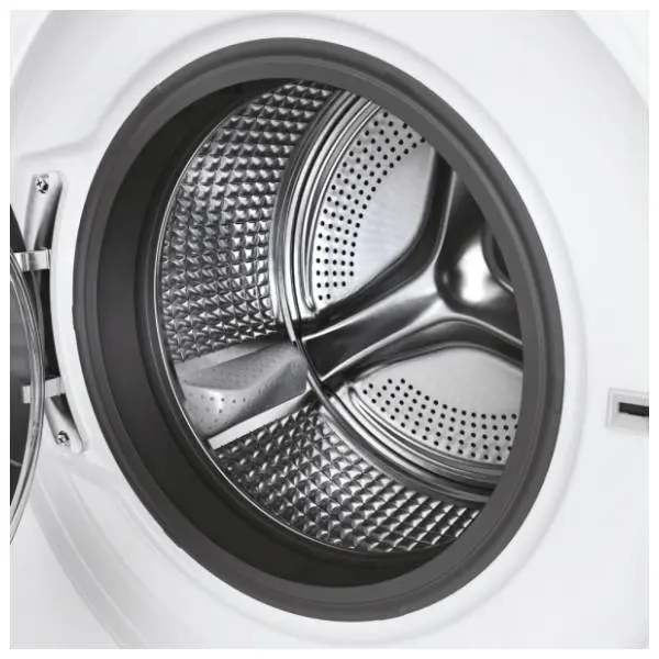 HAIER mašina za pranje veša HW90G-B14979TU1S 6