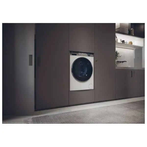 HAIER mašina za pranje veša HW90G-B14979TU1S 8