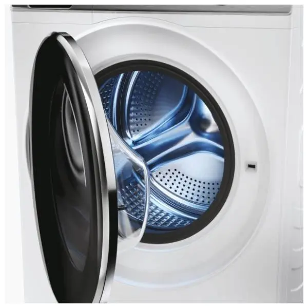HAIER mašina za pranje veša HW90G-B14979TU1S 11