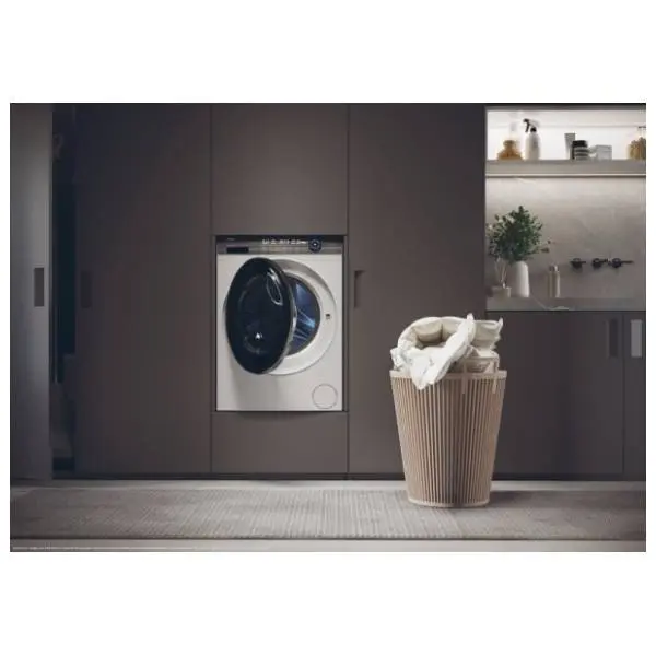 HAIER mašina za pranje veša HW90G-B14979TU1S 10