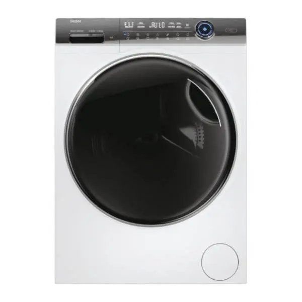 HAIER mašina za pranje veša HW90G-B14979TU1S 0