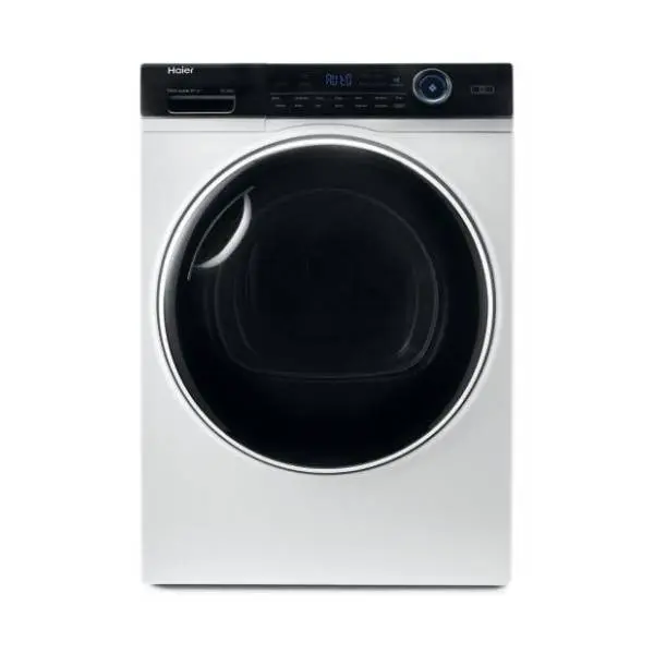 HAIER mašina za sušenje veša HD90-A2979-S 0