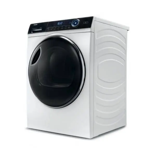 HAIER mašina za sušenje veša HD90-A2979-S 1