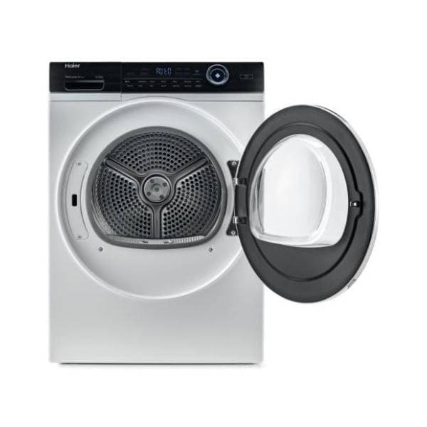 HAIER mašina za sušenje veša HD90-A2979-S 3
