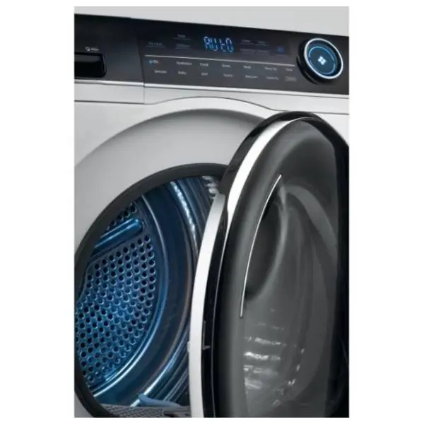 HAIER mašina za sušenje veša HD90-A2979-S 5