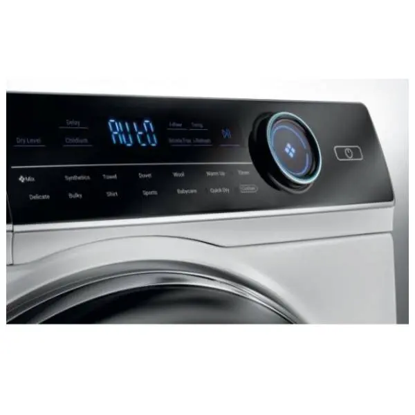 HAIER mašina za sušenje veša HD90-A2979-S 4