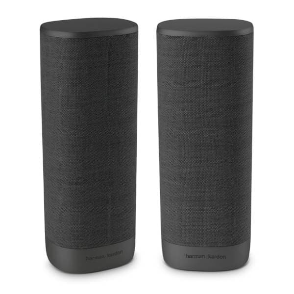 HARMAN KARDON bežični zvučnici Surround Citation crni 0