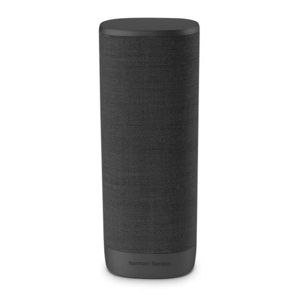 HARMAN KARDON bežični zvučnici Surround Citation crni 1
