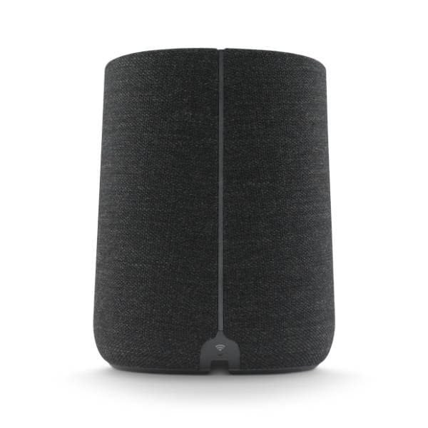 HARMAN KARDON bežični zvučnici Citation One Duo crni 2