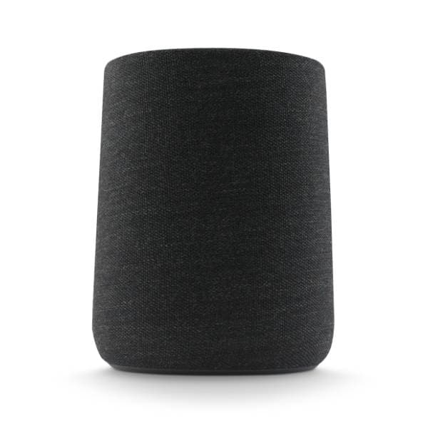 HARMAN KARDON bežični zvučnici Citation One Duo crni 3