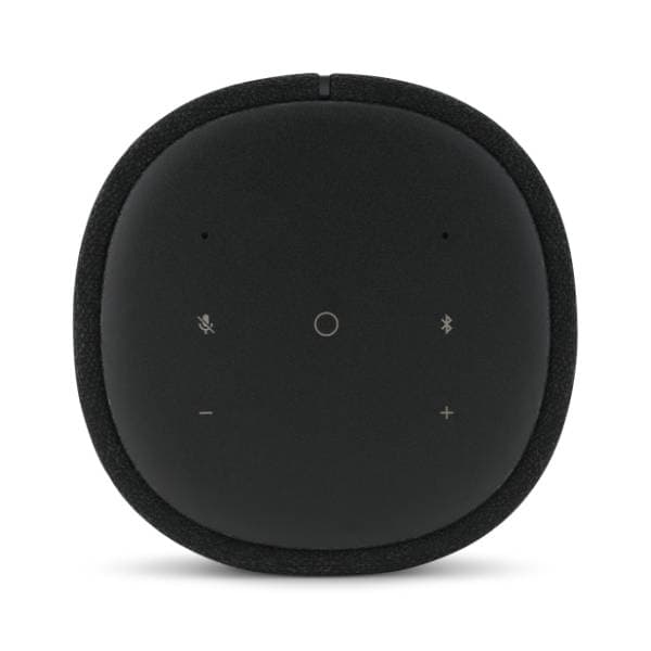 HARMAN KARDON bežični zvučnici Citation One Duo crni 5