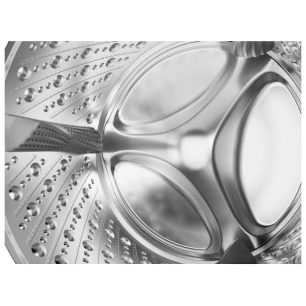 HISENSE mašina za pranje veša WF5S1045BW 4