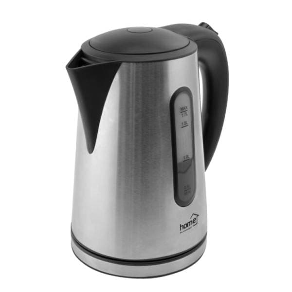 HOME kuvalo za vodu HG-VF04 0