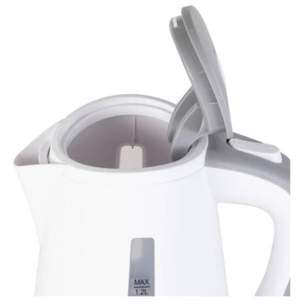 HOME kuvalo za vodu HG-VF05 1