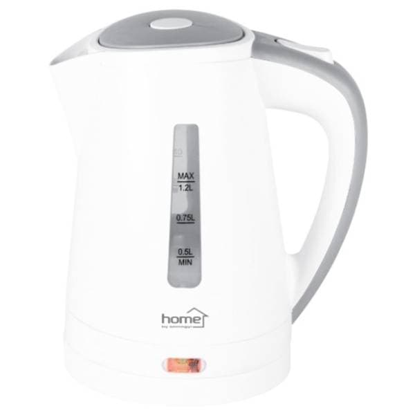 HOME kuvalo za vodu HG-VF05 0