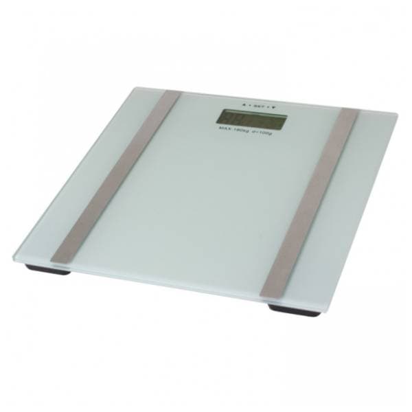 HOME vaga HG-FMZ18 0