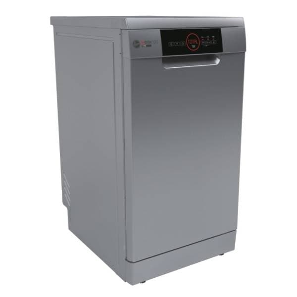 HOOVER mašina za pranje sudova HDPH 2D1145X 1