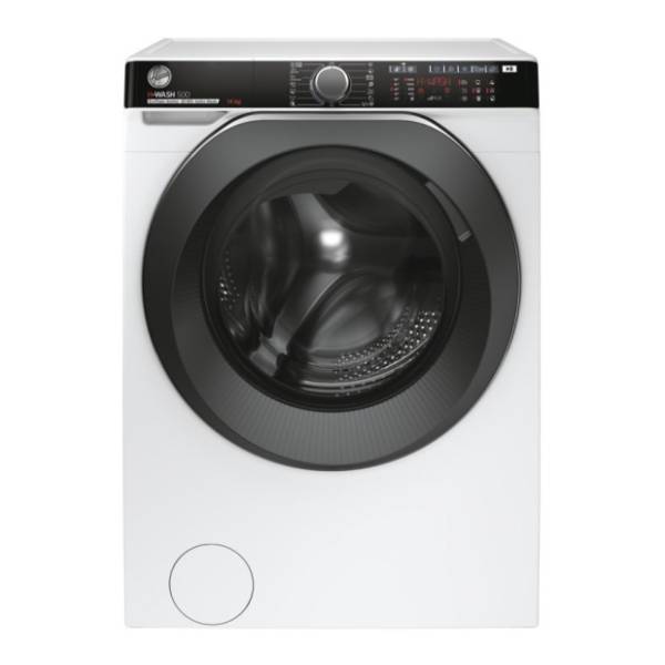 HOOVER mašina za pranje veša HWP 414AMBC/1-S 0